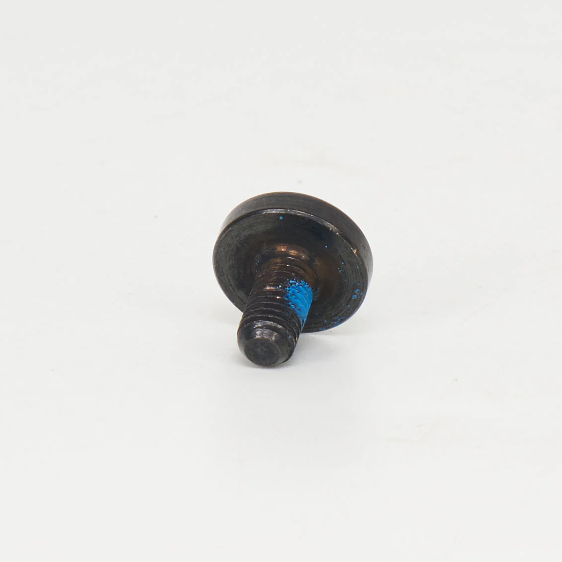 Endless - Screws for Axles (8-Set) - Image 3