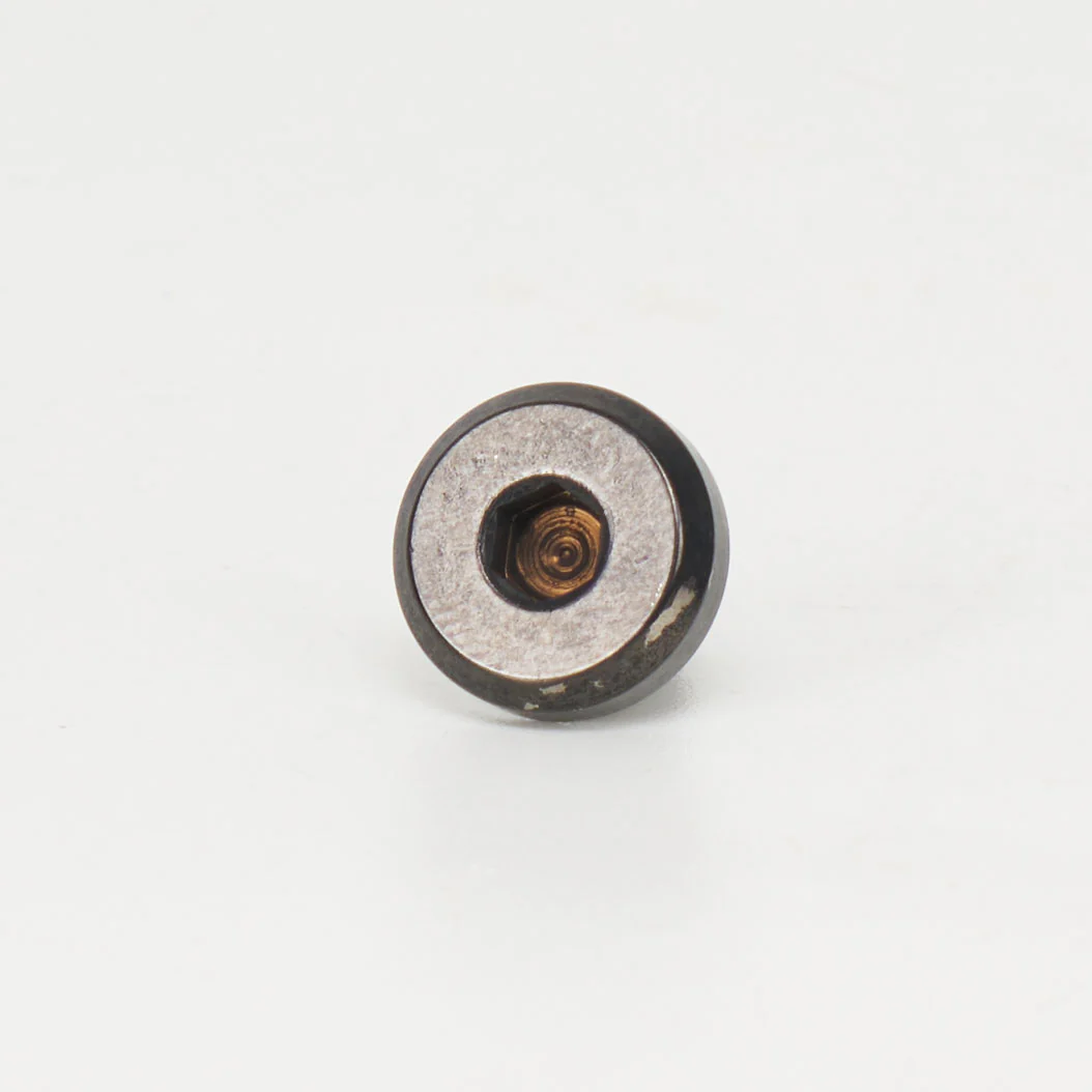 Endless - Screws for Axles (8-Set) - Image 4