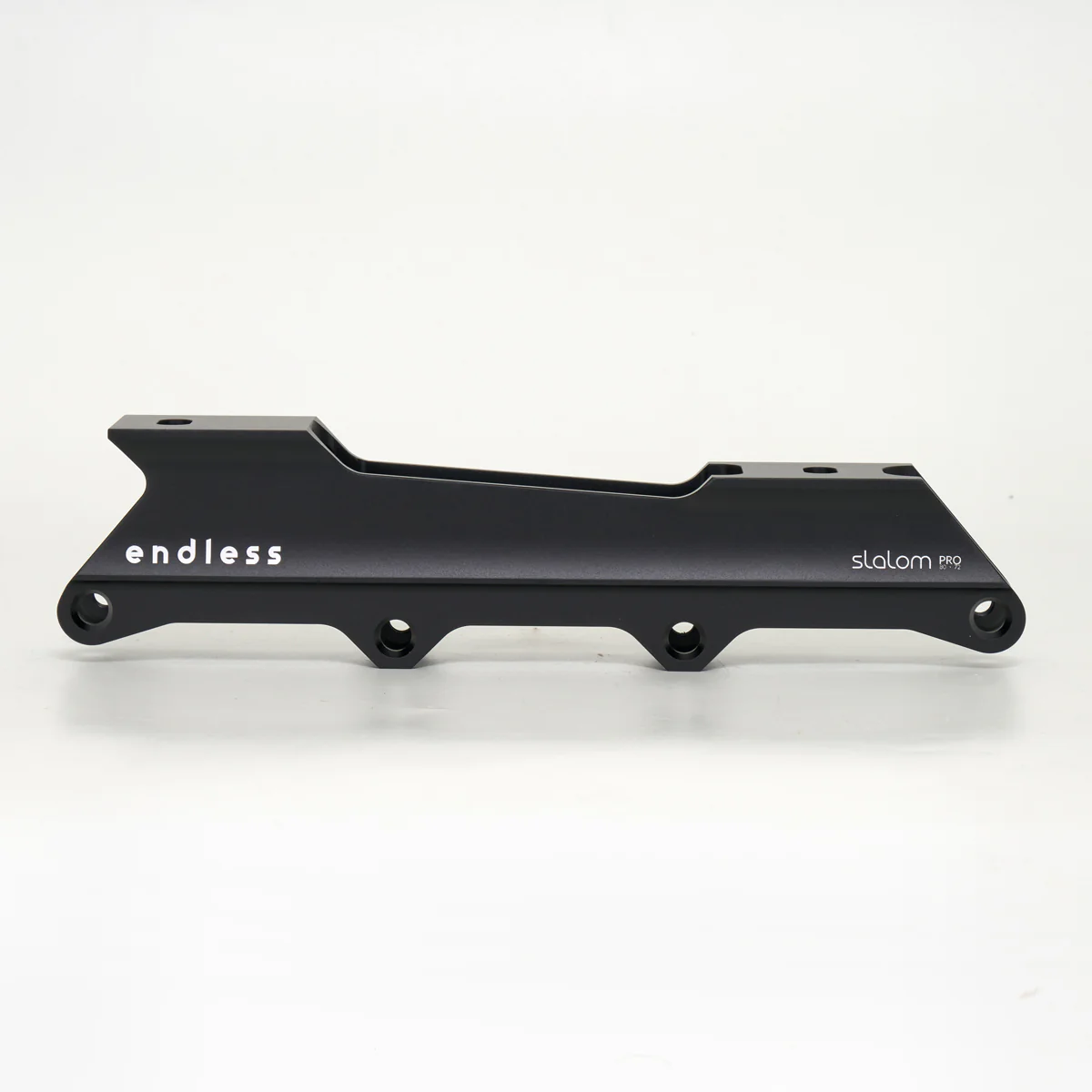Endless Slalom Pro 80-72 Frames