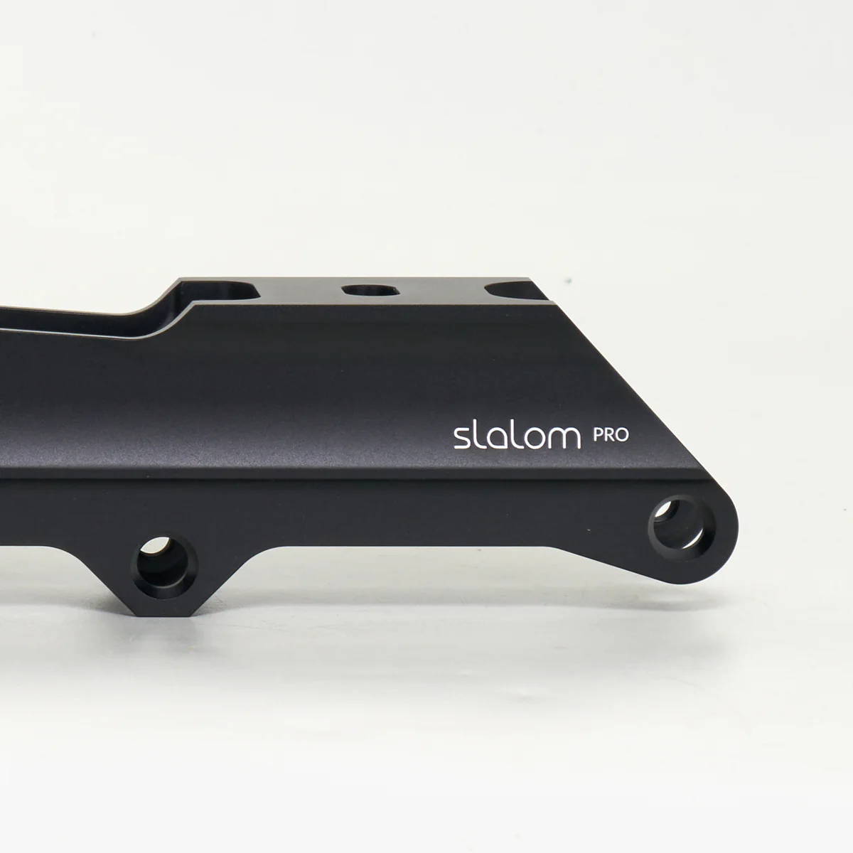 Endless Slalom Pro 84-76 Frames - Image 4