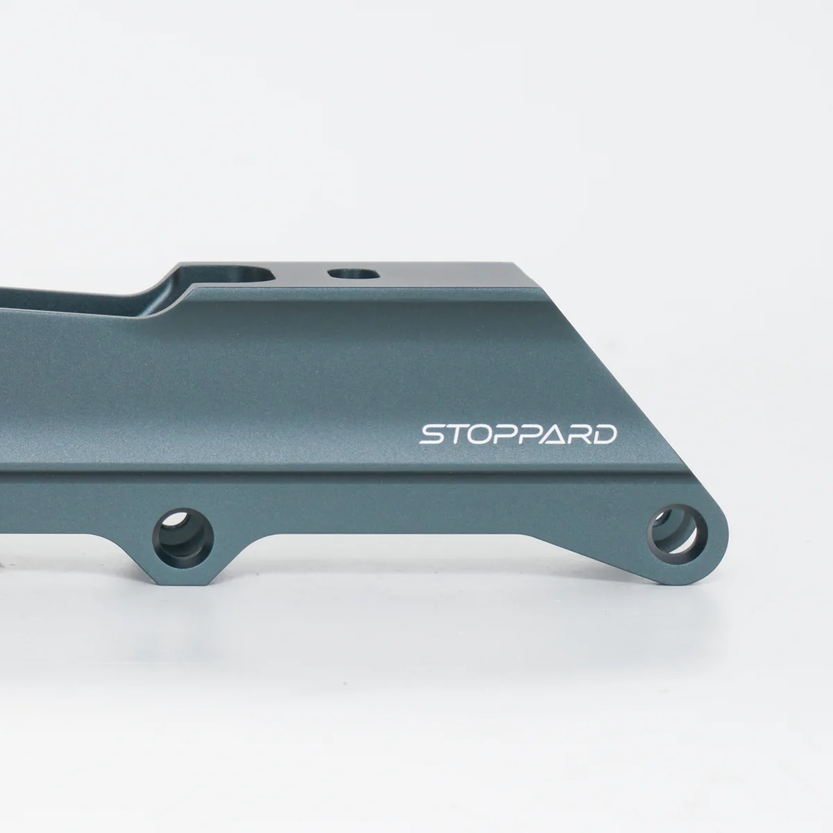 Endless Stoppard Frame - Slate Grey - Image 2