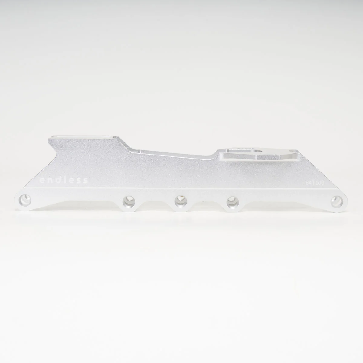 Endless 80 Trinity Frames - Silver