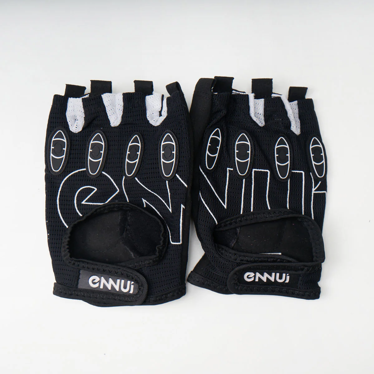 Ennui Carrera Gloves - Image 2