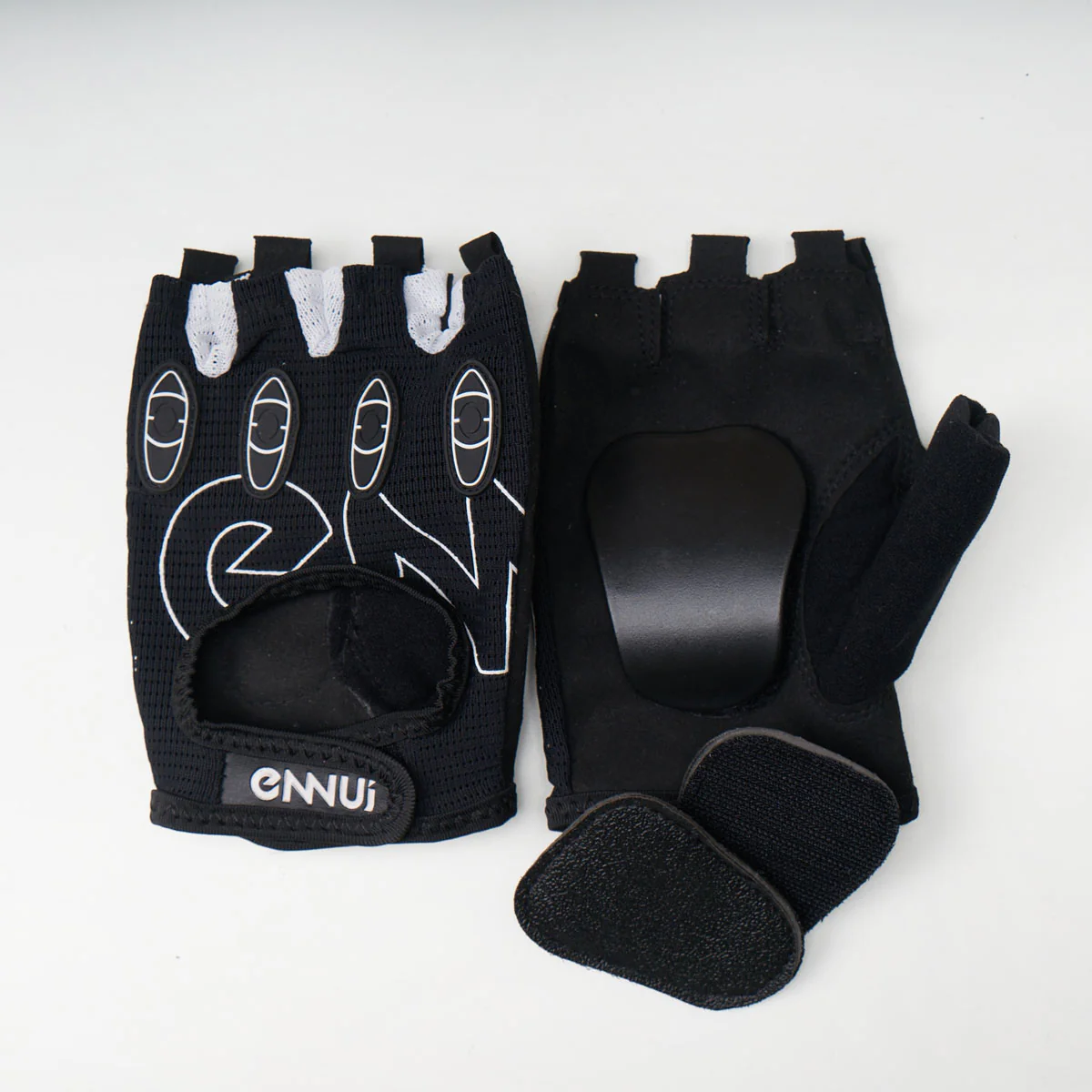 Ennui Carrera Gloves - Image 3