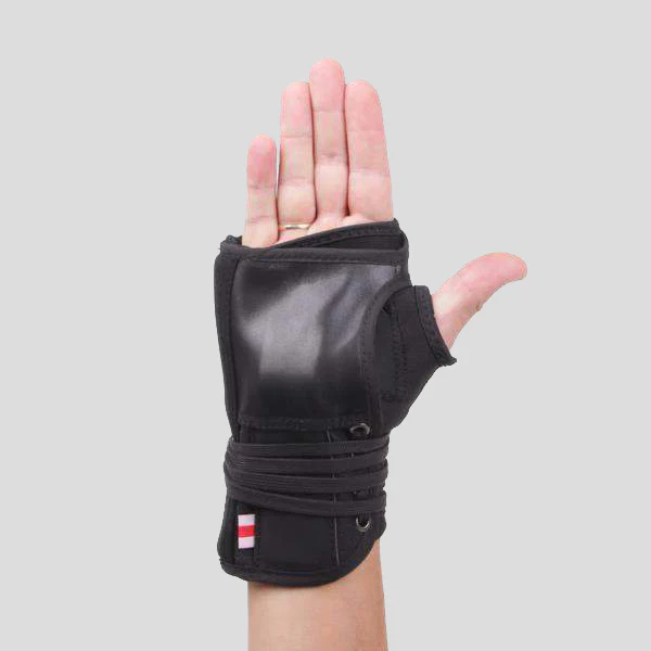 Ennui City Wristguards - Image 3