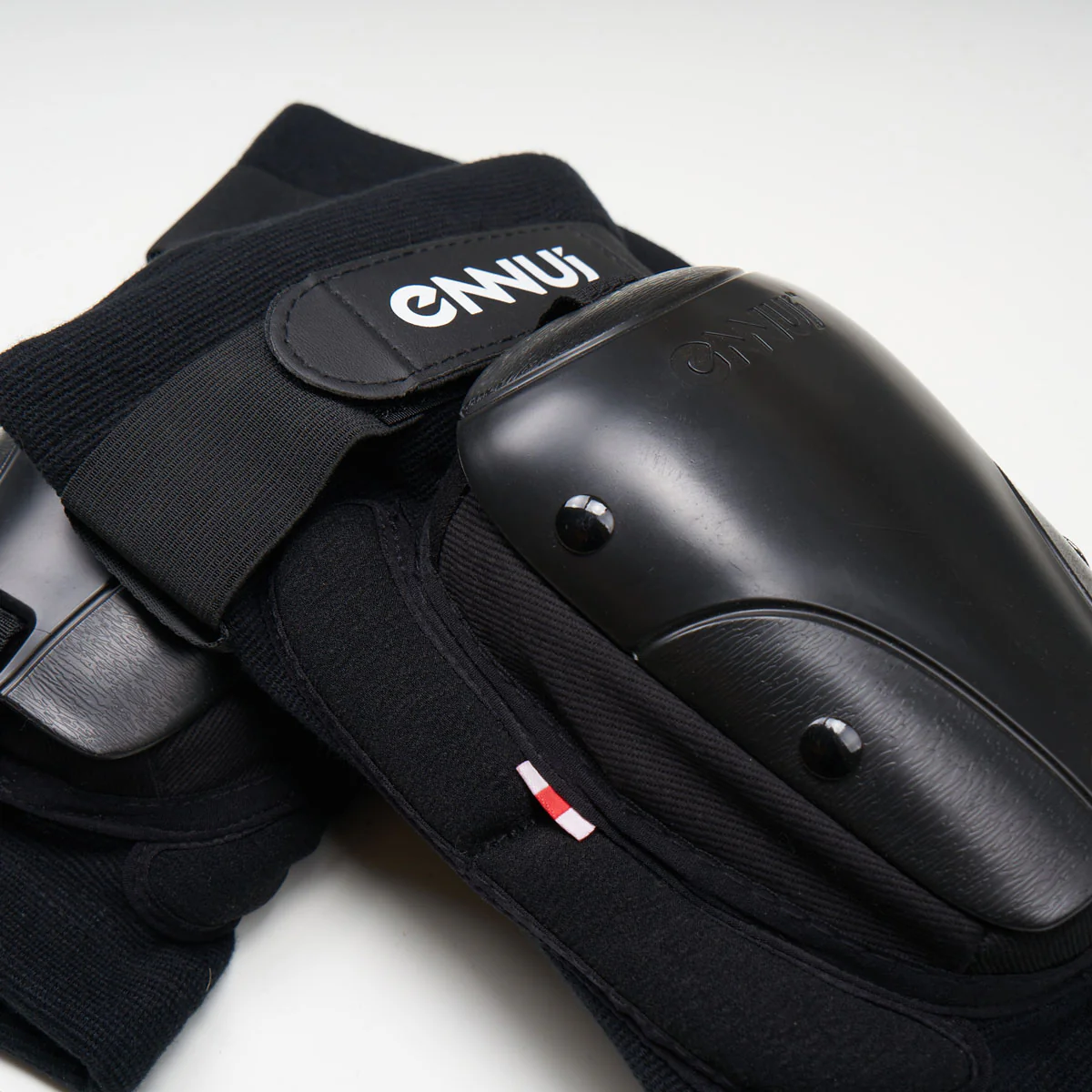 Ennui Park Knee Gasket Pads - Image 3