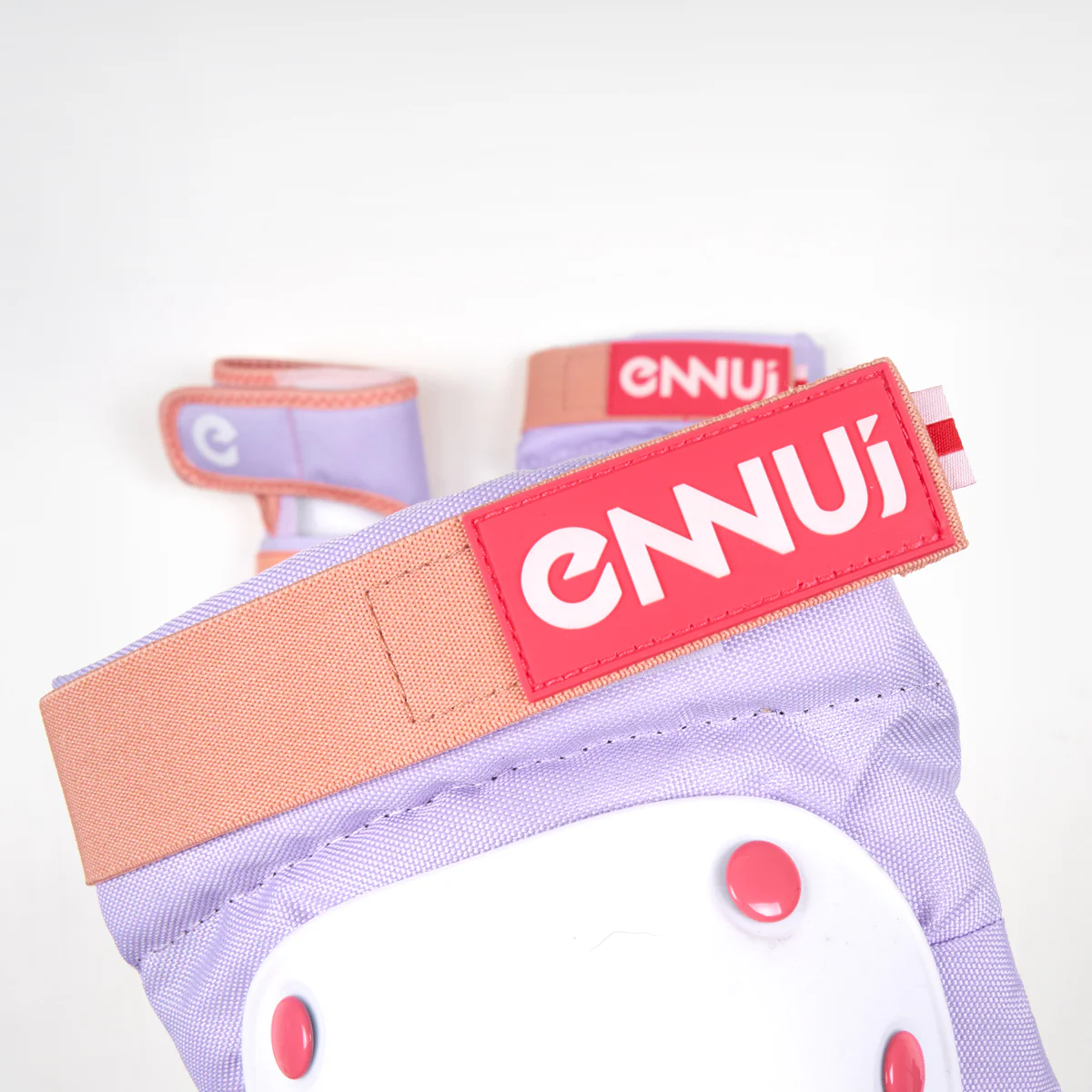 Ennui Park Pad Set - Pastel - Image 2