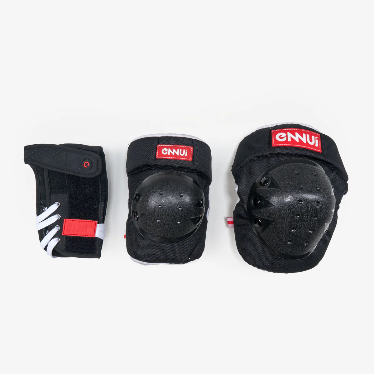 Ennui Park Pad Set