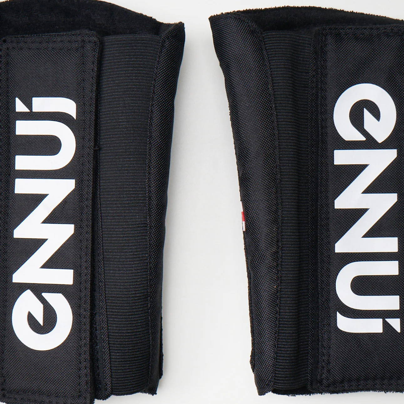 Ennui Park Shinguard - Image 2