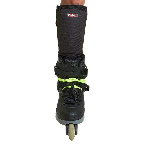 Ennui Park Shinguard - Image 3