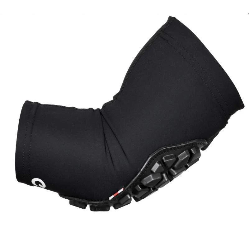 Ennui Shock Sleeve Elbow Gaskets Pads - Image 3
