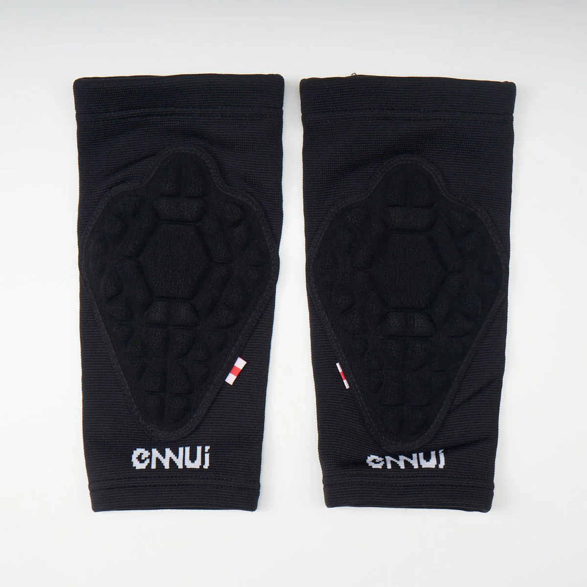 Ennui Shock Sleeve Pro Elbow Gaskets Pads - Image 3