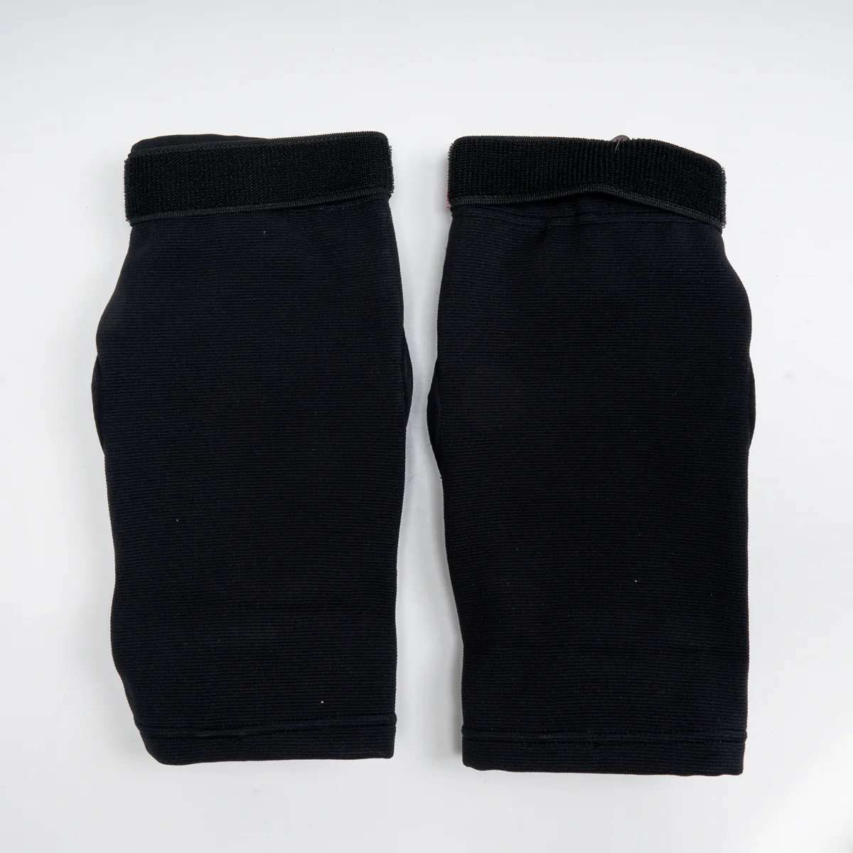 Ennui Shock Sleeve PRO Knee Gaskets V2 - Image 2