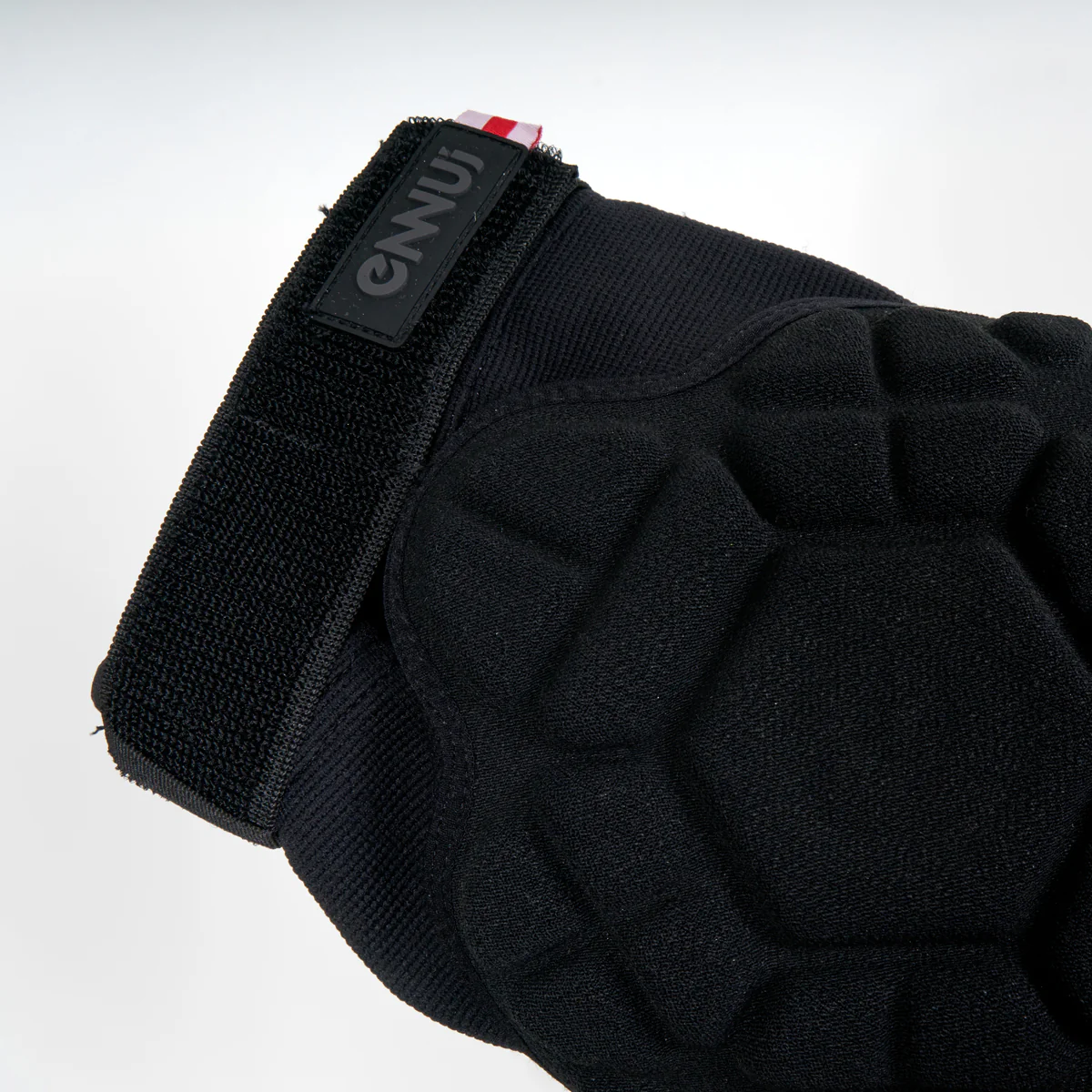 Ennui Shock Sleeve PRO Knee Gaskets V2 - Image 3