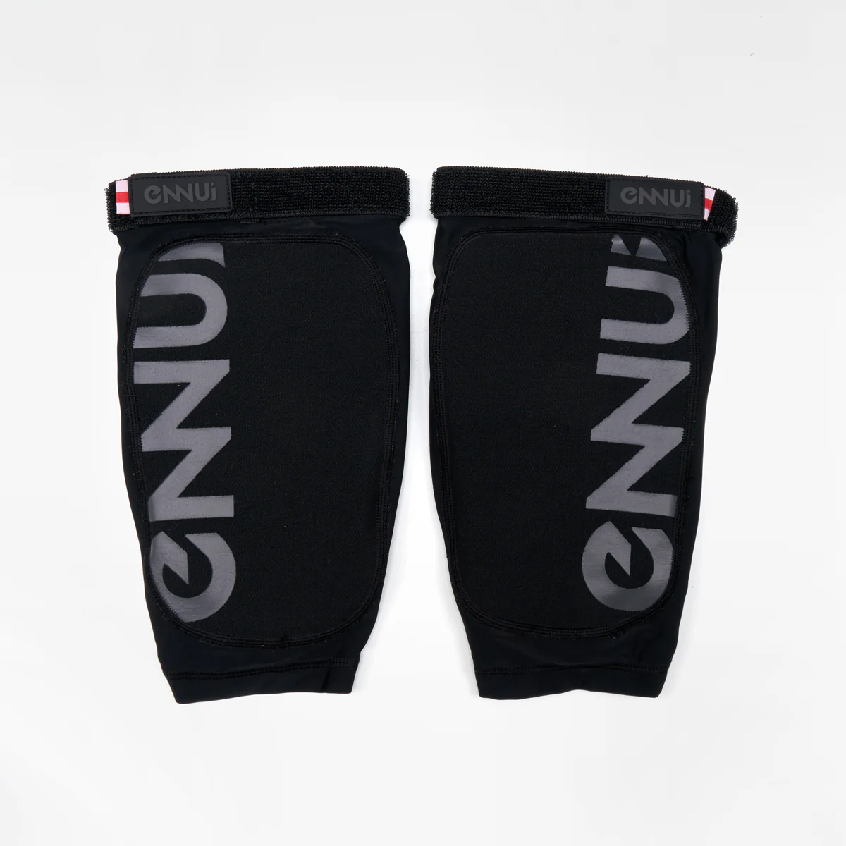 Ennui ST Shinguard