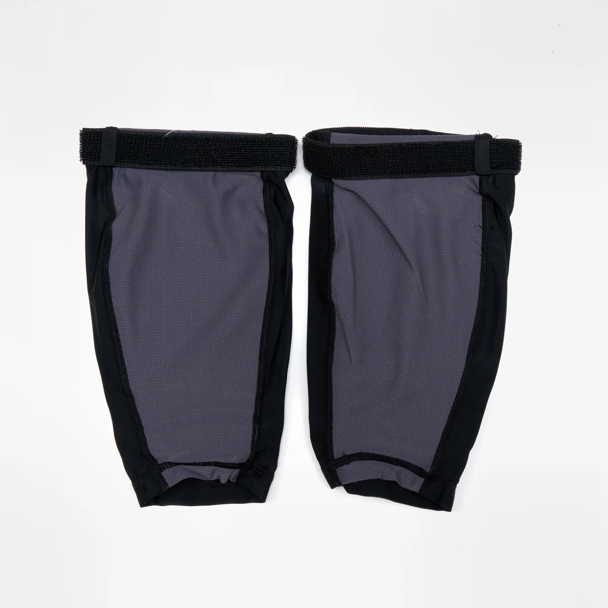 Ennui ST Shinguard - Image 2