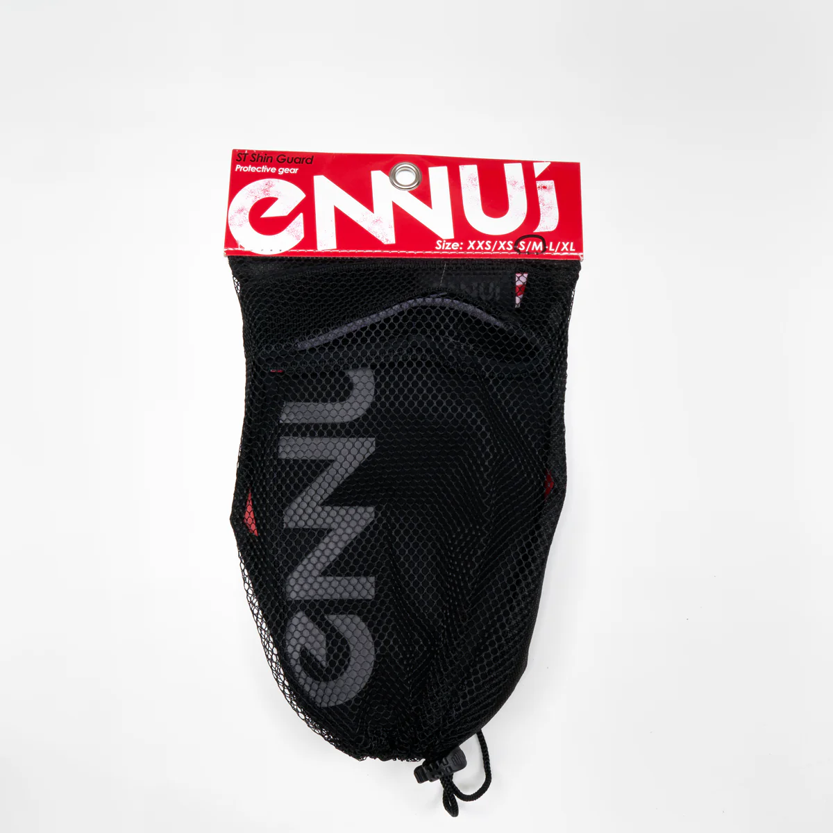 Ennui ST Shinguard - Image 4