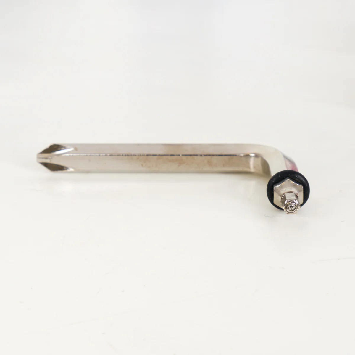 Enuff Skate Tool - For Skateboards & Roller Skates (Multiple Colours) - Image 3
