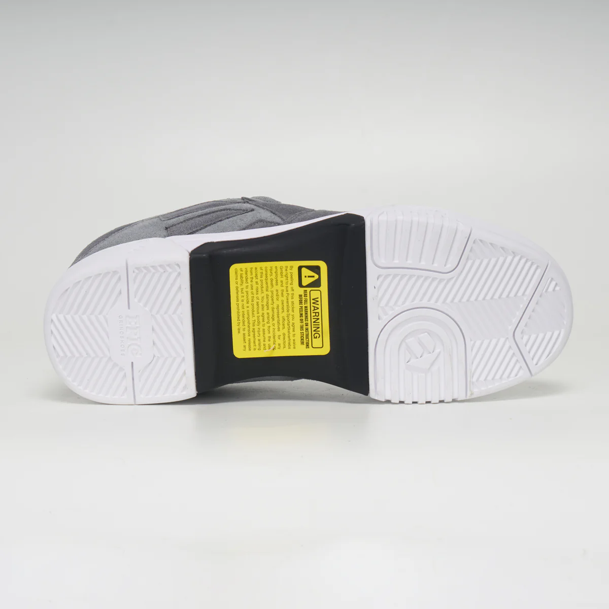 Epic Grindshoes - Dash - Image 3