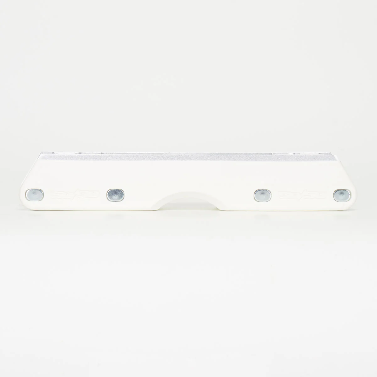 Fifty-50 Prime Frames - White