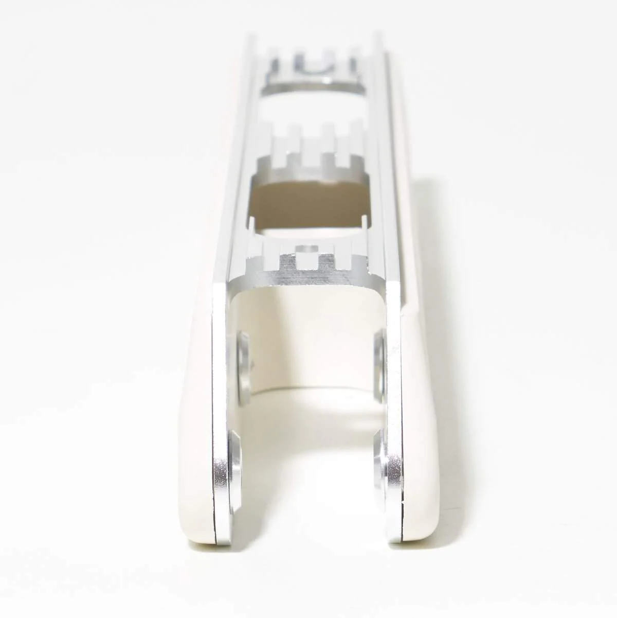 Fifty-50 Prime Frames - White - Image 3