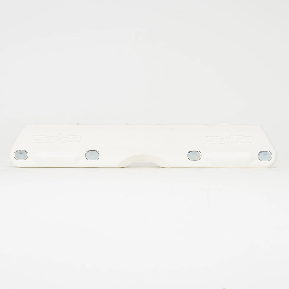 Fifty-50 Balance 2 Frames White