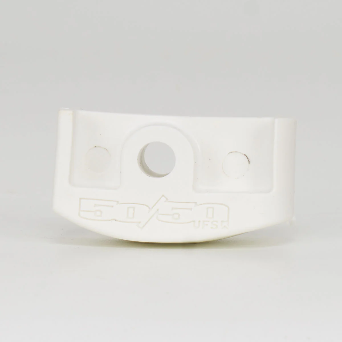 Fifty-50 Frames Juice Blocks - White - Image 2