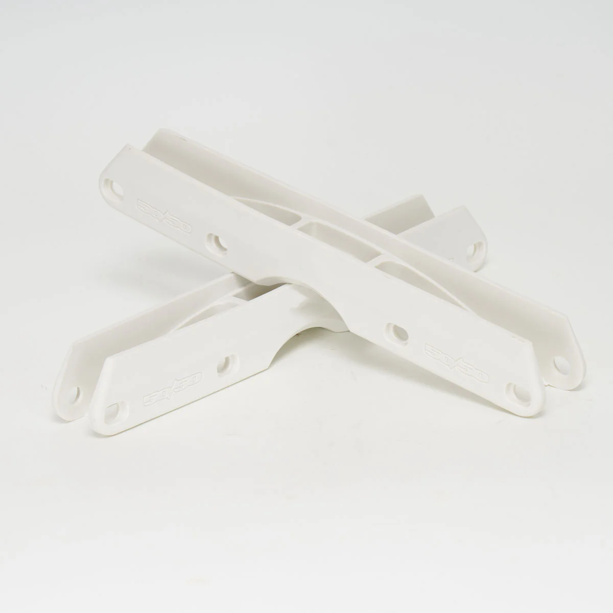 Fifty-50 Prime Frame Walls - White - Image 2