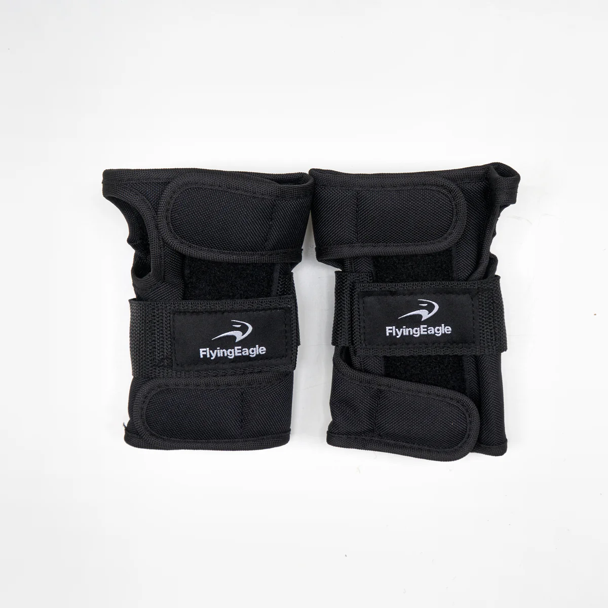 Flying Eagle CORE Wristguards