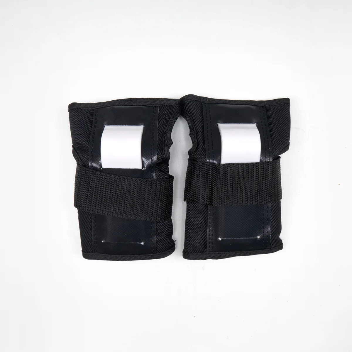 Flying Eagle CORE Wristguards - Image 2