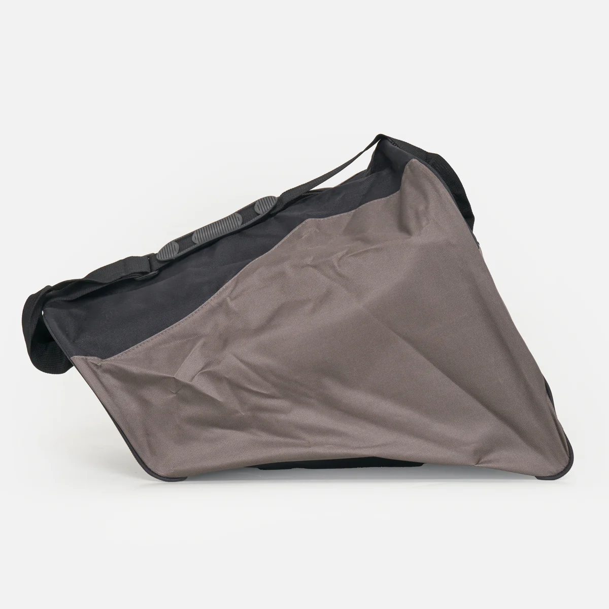 Flying Eagle Skate Carry Bag - Black/Grey - Image 4