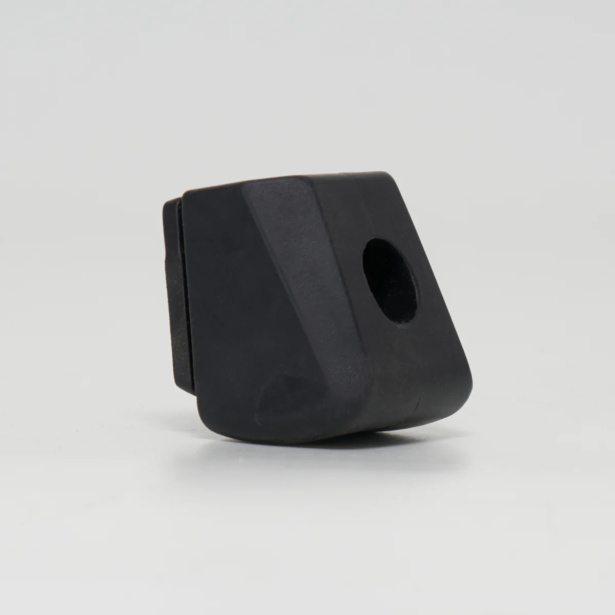 Flying Eagle Replacement Brake Pad