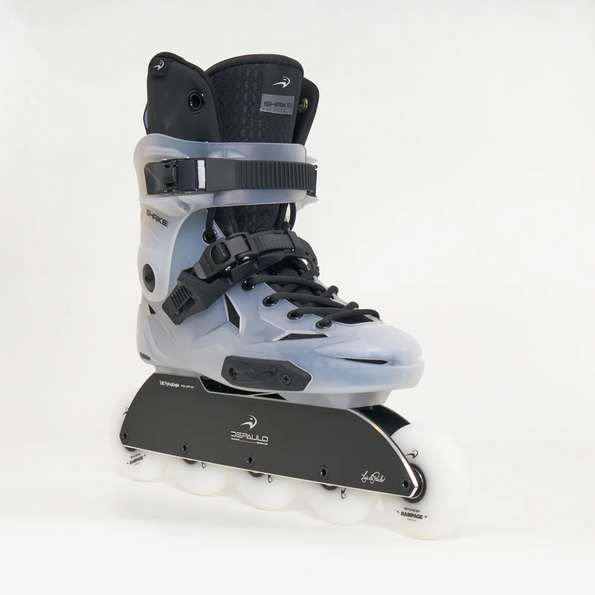 Flying Eagle Shrike Pro R5 Skates - Image 2