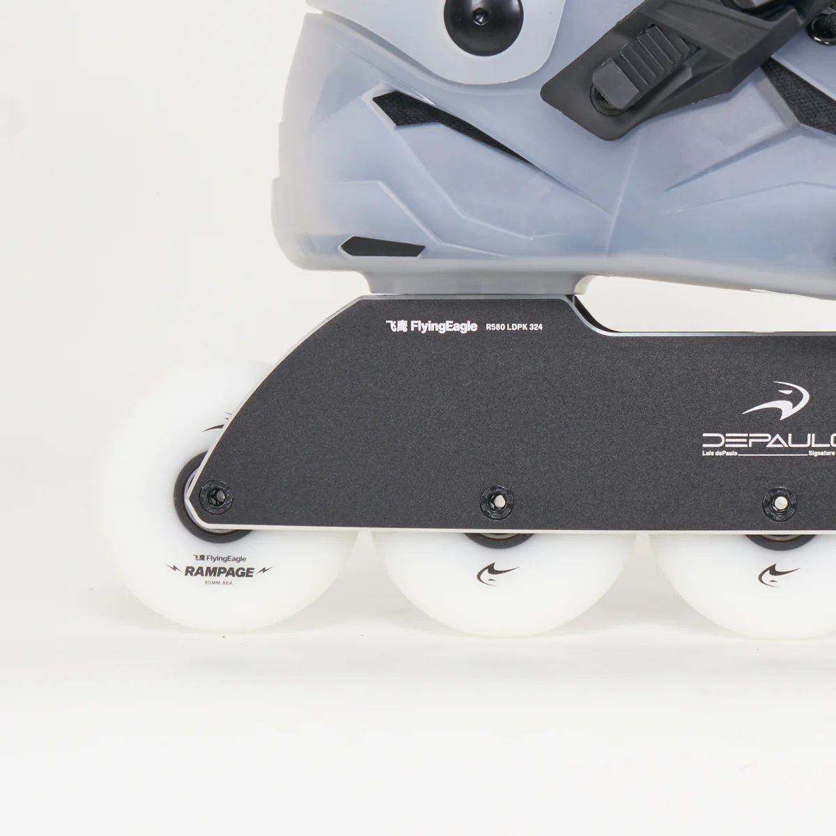 Flying Eagle Shrike Pro R5 Skates - Image 4
