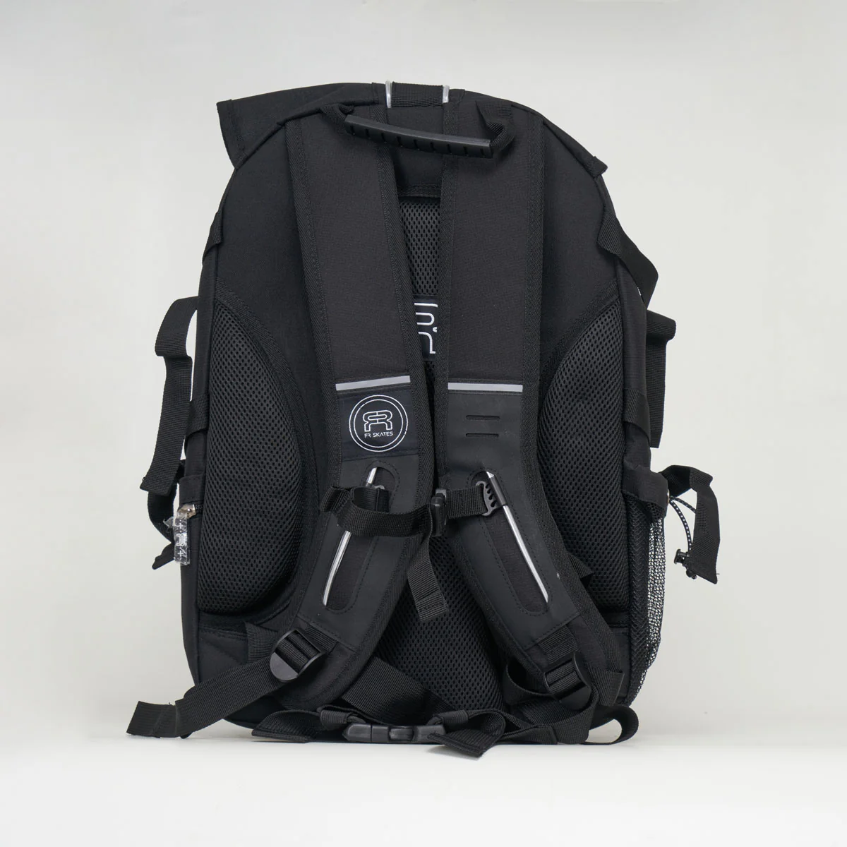 FR 25L Backpack - Black - Image 3