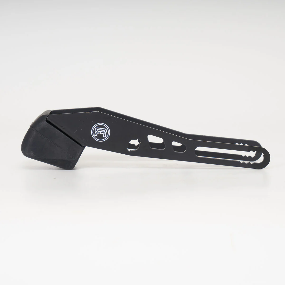 FR Brake For 4 Wheeled Frame (Up to Early 2025 models)