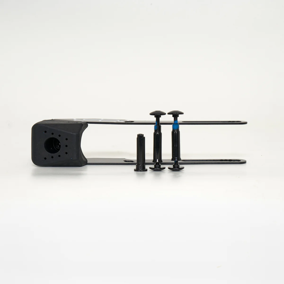 FR Brake For 4-Wheeled Models - Image 2