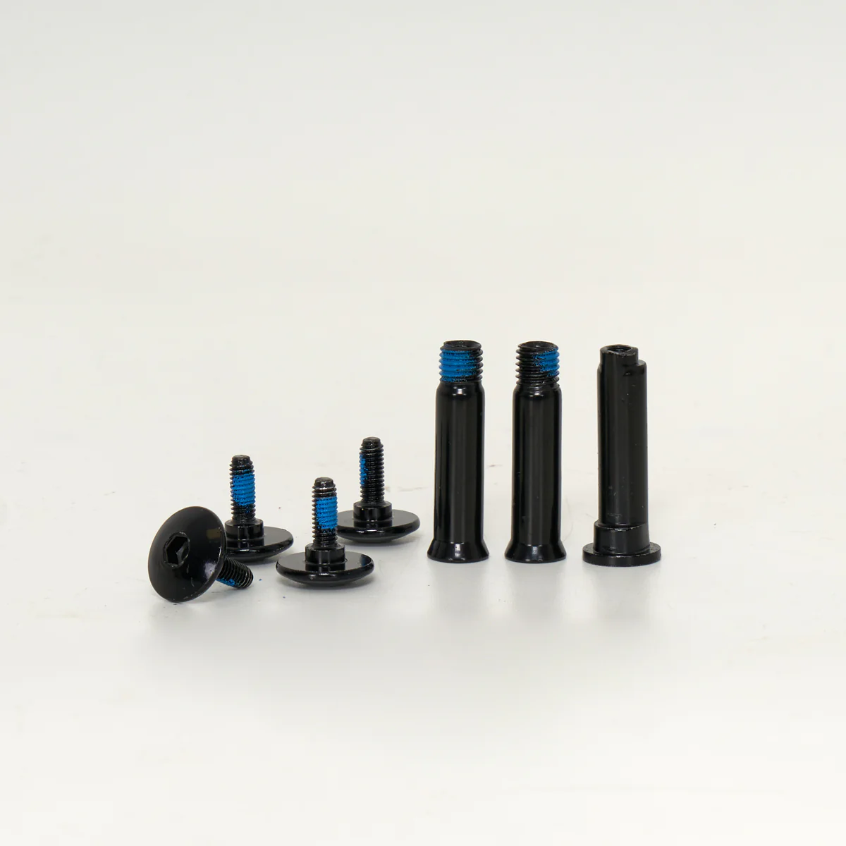 FR Brake For 4-Wheeled Models - Image 3