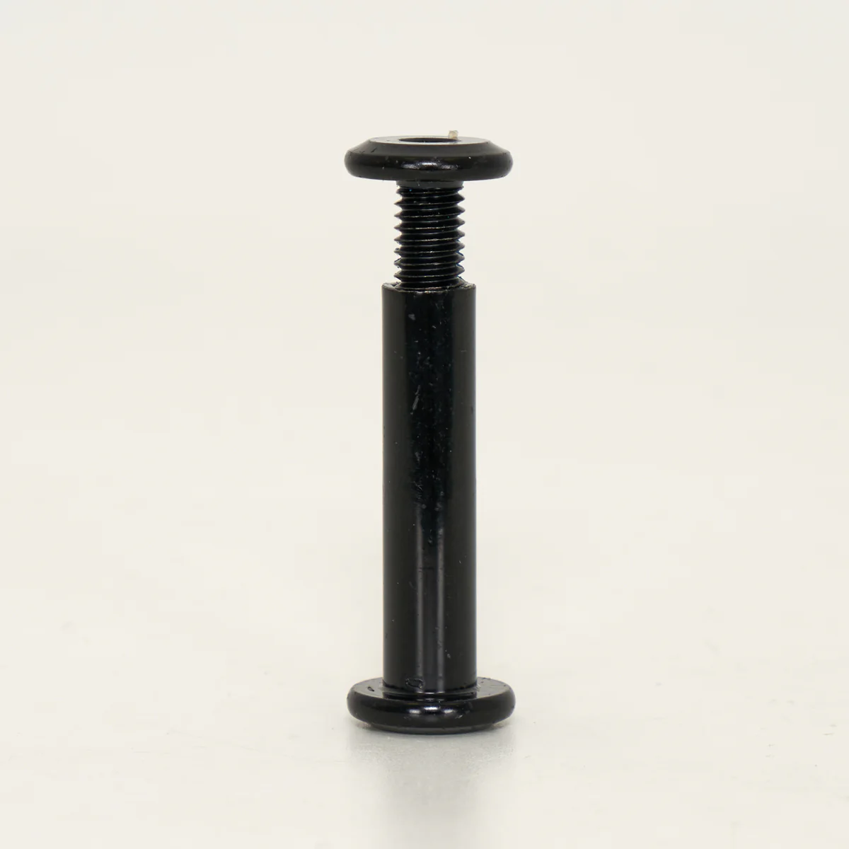 FR Skates 2-Piece Axle - For UFR Street Frames