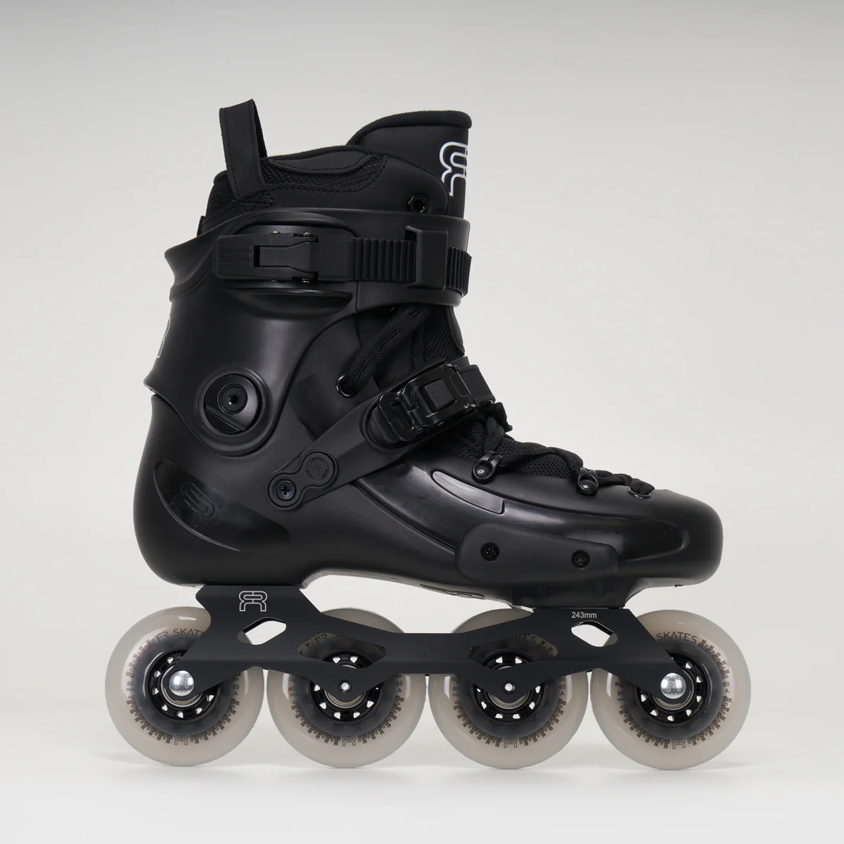FR Skates FR2 80 - Unisex