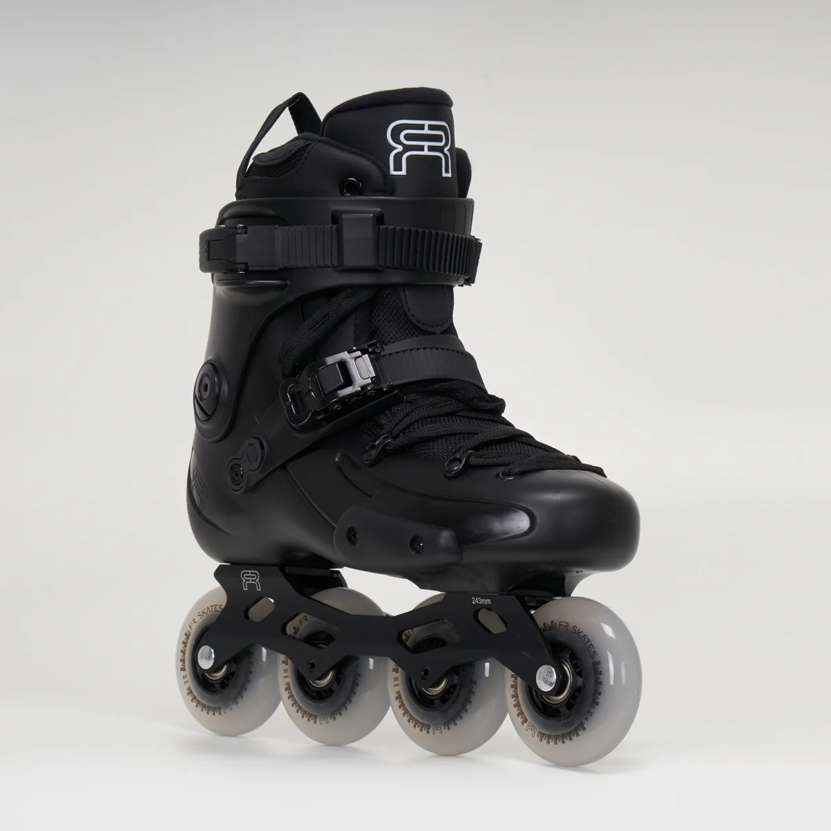 FR Skates FR2 80 - Unisex - Image 2