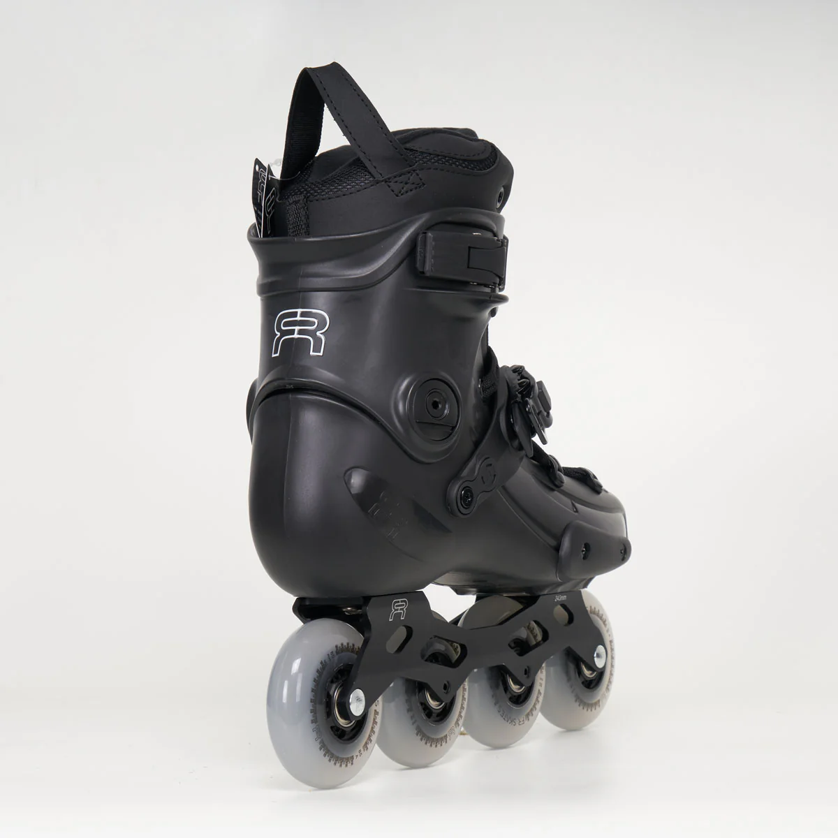 FR Skates FR2 80 - Unisex - Image 3