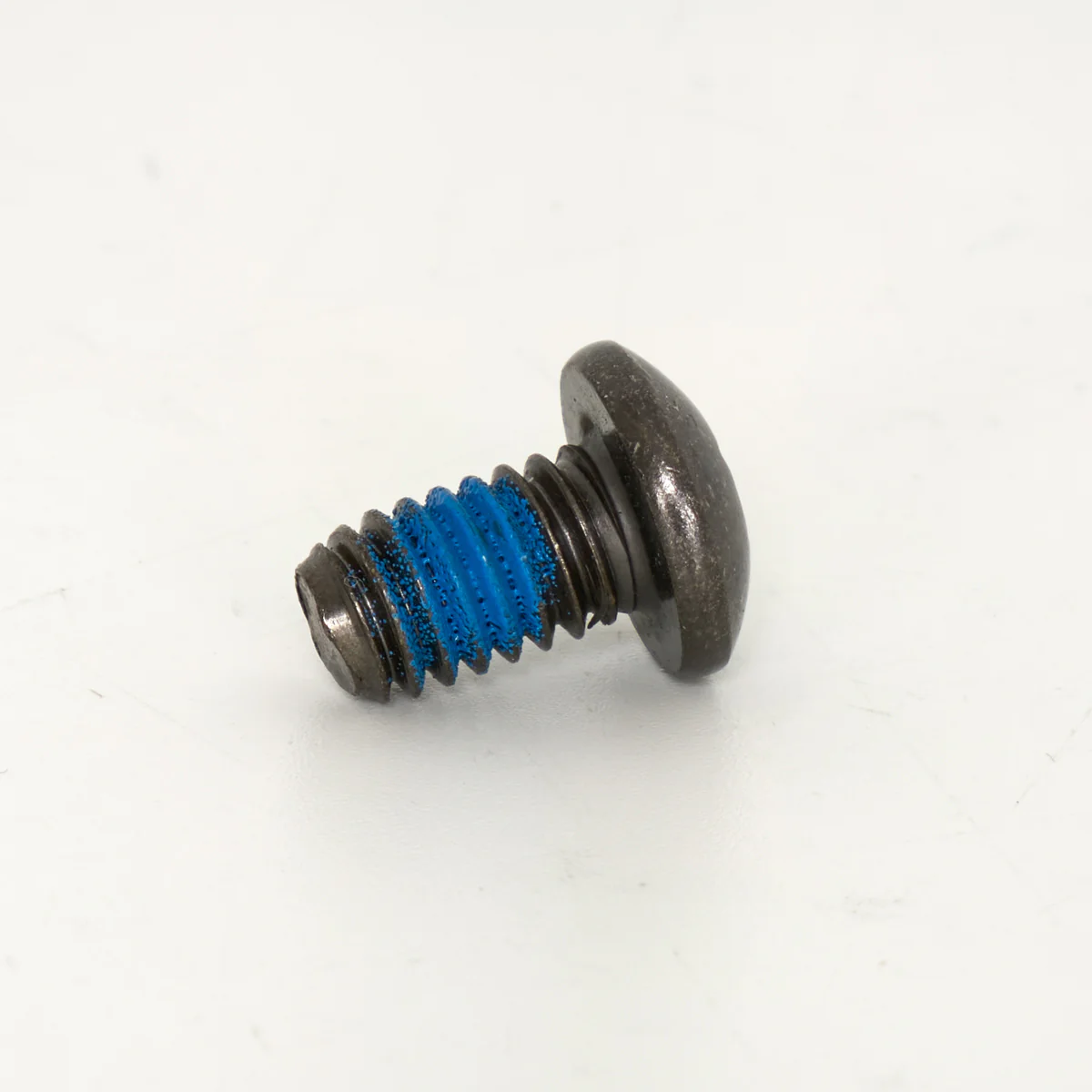 FR Skates Frame Attachment Screw - M5/16 - For FR1, FR2 & FR3 Skates - Image 3