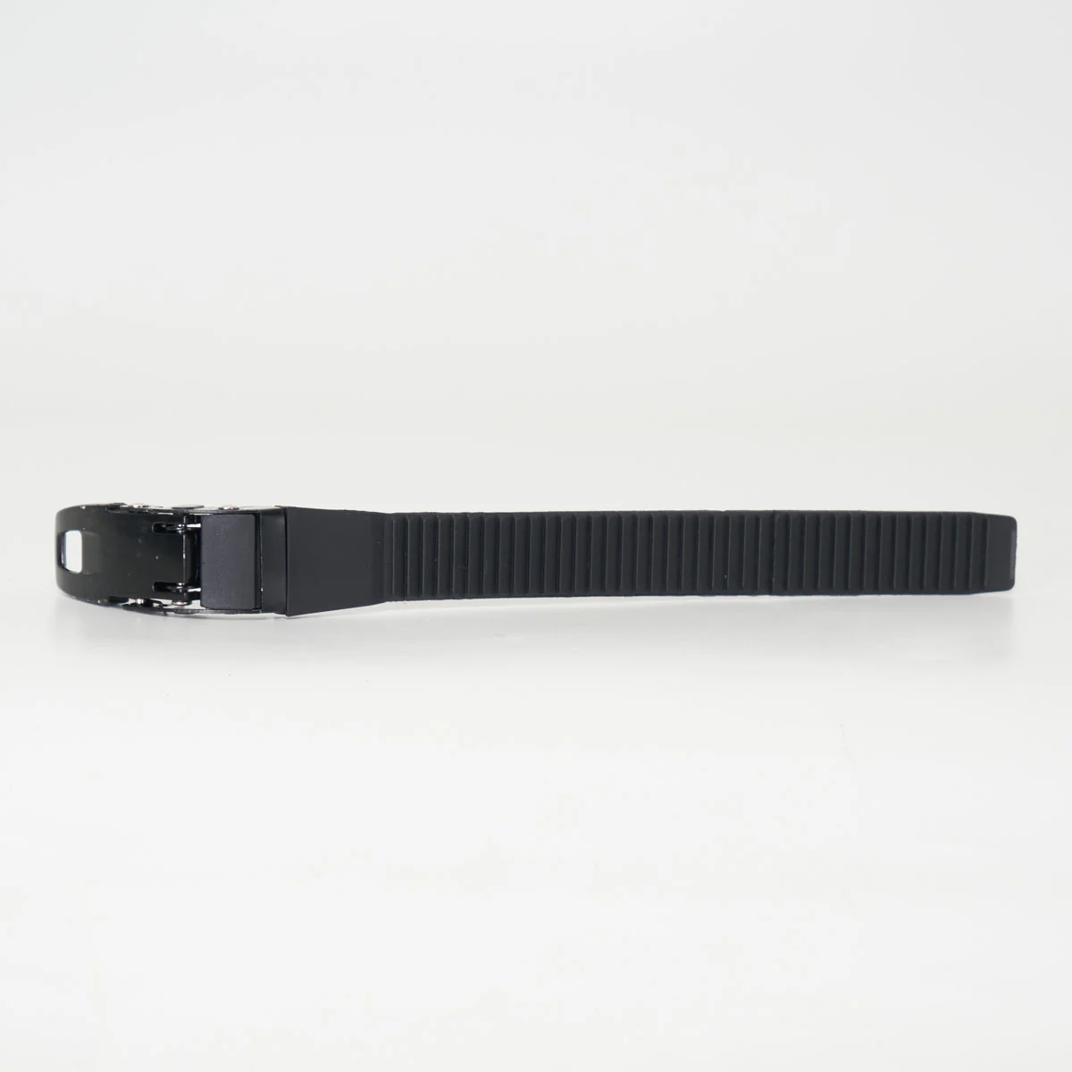 FR Skates Metal Top Buckle - Pair (200MM/220MM) - Image 4