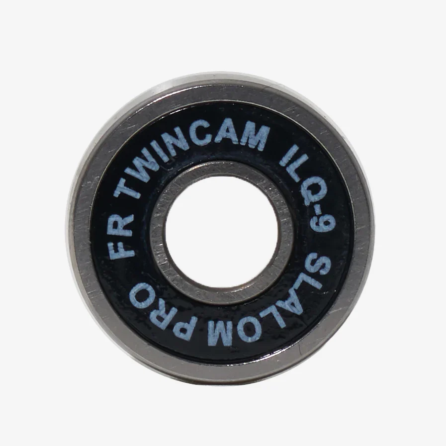 FR Skates Twincam ILQ-9 Slalom Pro Bearings - 16 Set - Image 3
