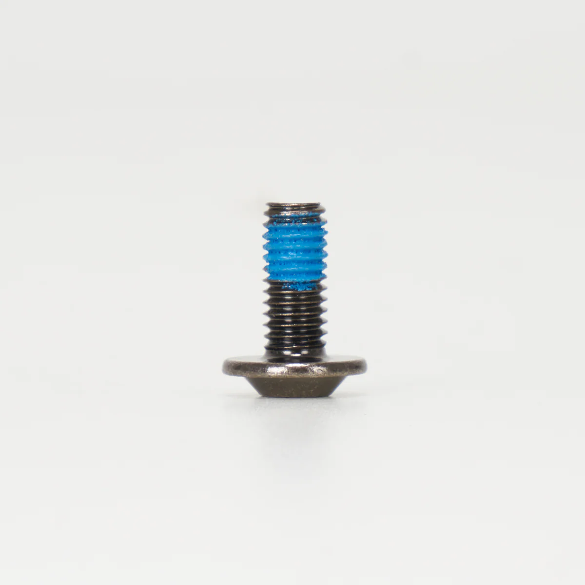 FR UFR Frame Mounting Screw 13.5mm (Singles) - For UFR, FRX & FRW Skates
