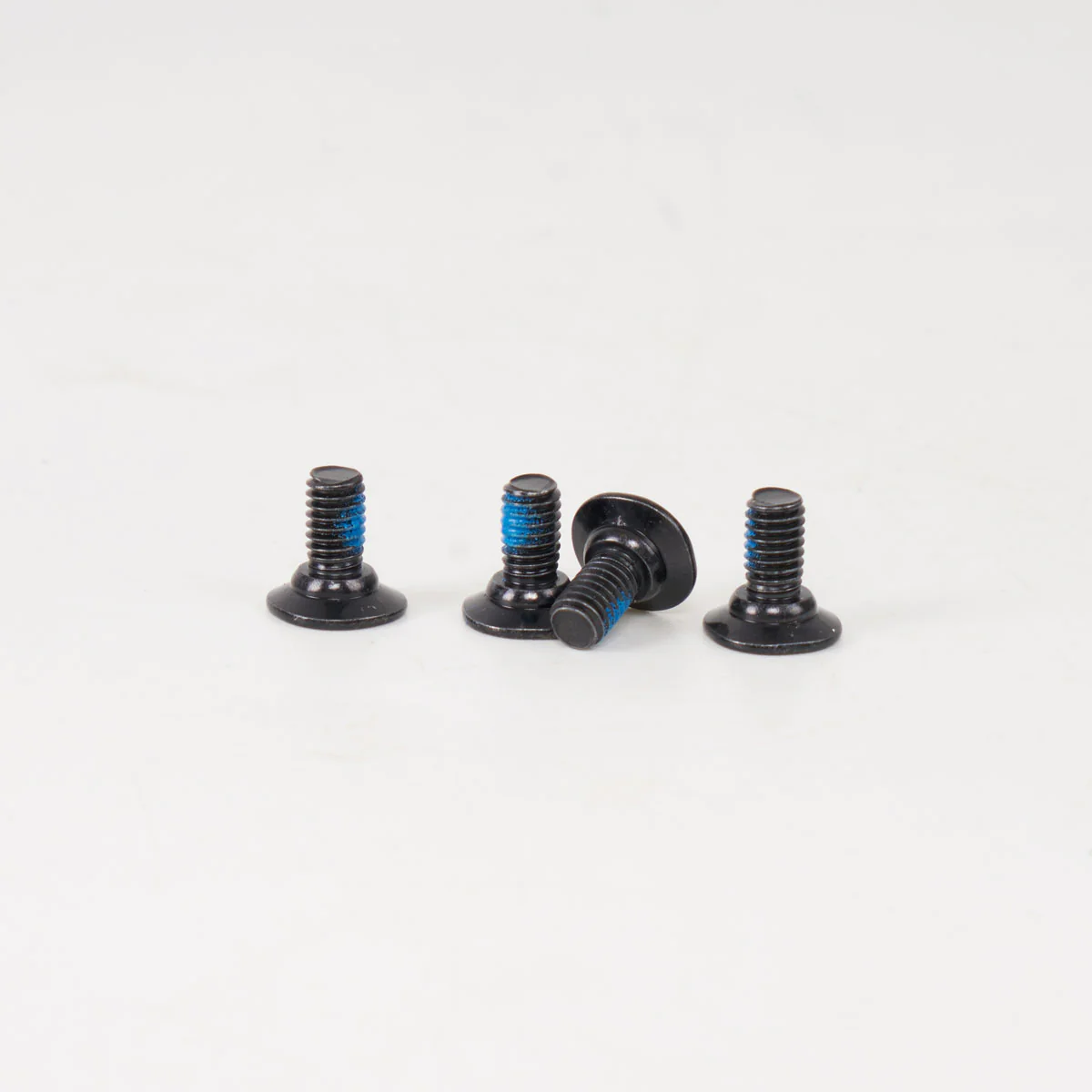 FR Sliders - Black Abrasive Pads - Image 4