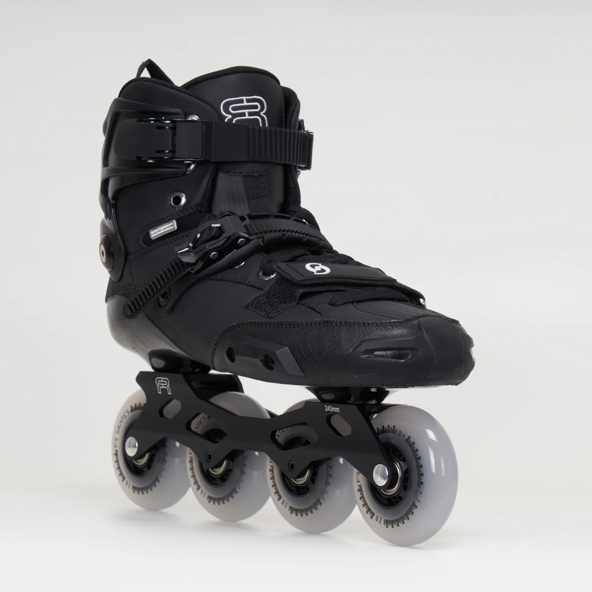 FR Skates Spin 80 - Unisex - Image 2