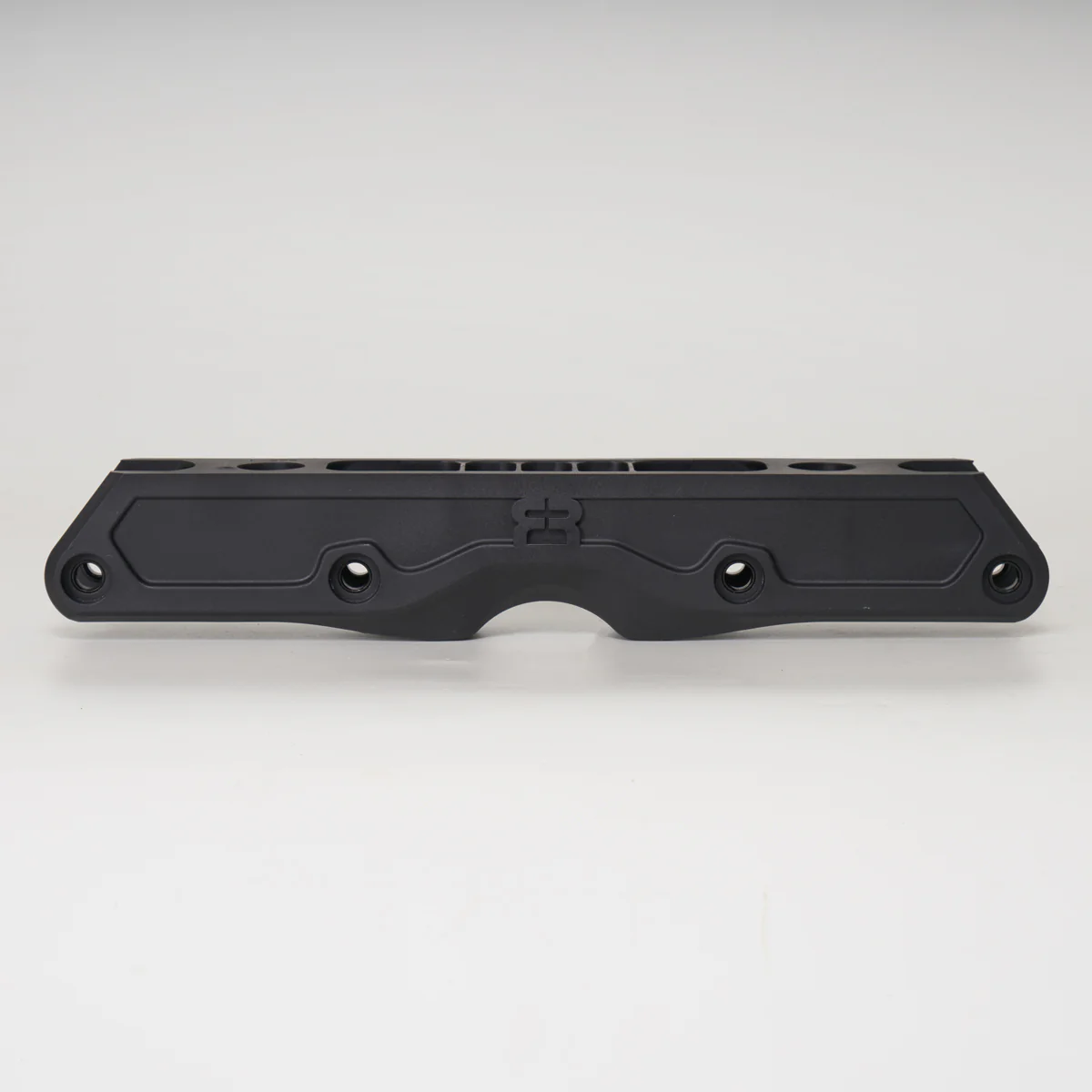 FR x Oysi UFS Street Frames - Black