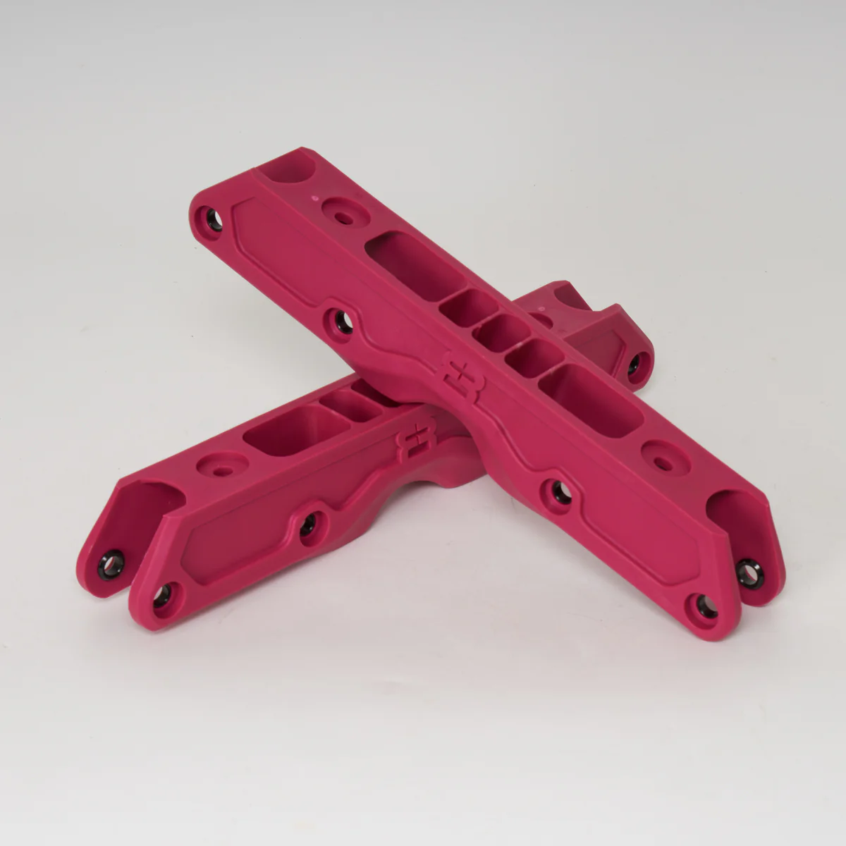 FR x Oysi UFS Street Frames - Magenta - Image 2